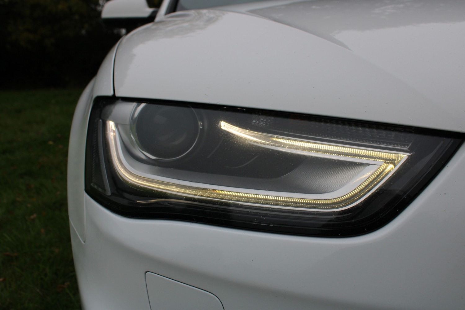 Used Audi A4 2015 for sale - 76294383: Photo 16