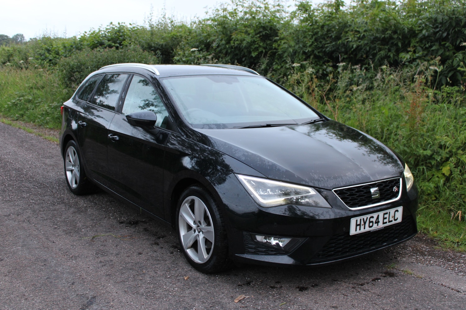 Used SEAT Leon 2014 for sale - 76560868: Photo 20