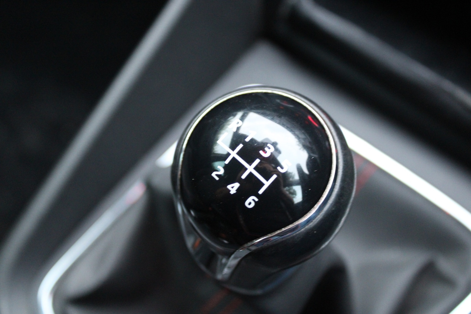 Used SEAT Leon 2014 for sale - 76560868: Photo 8