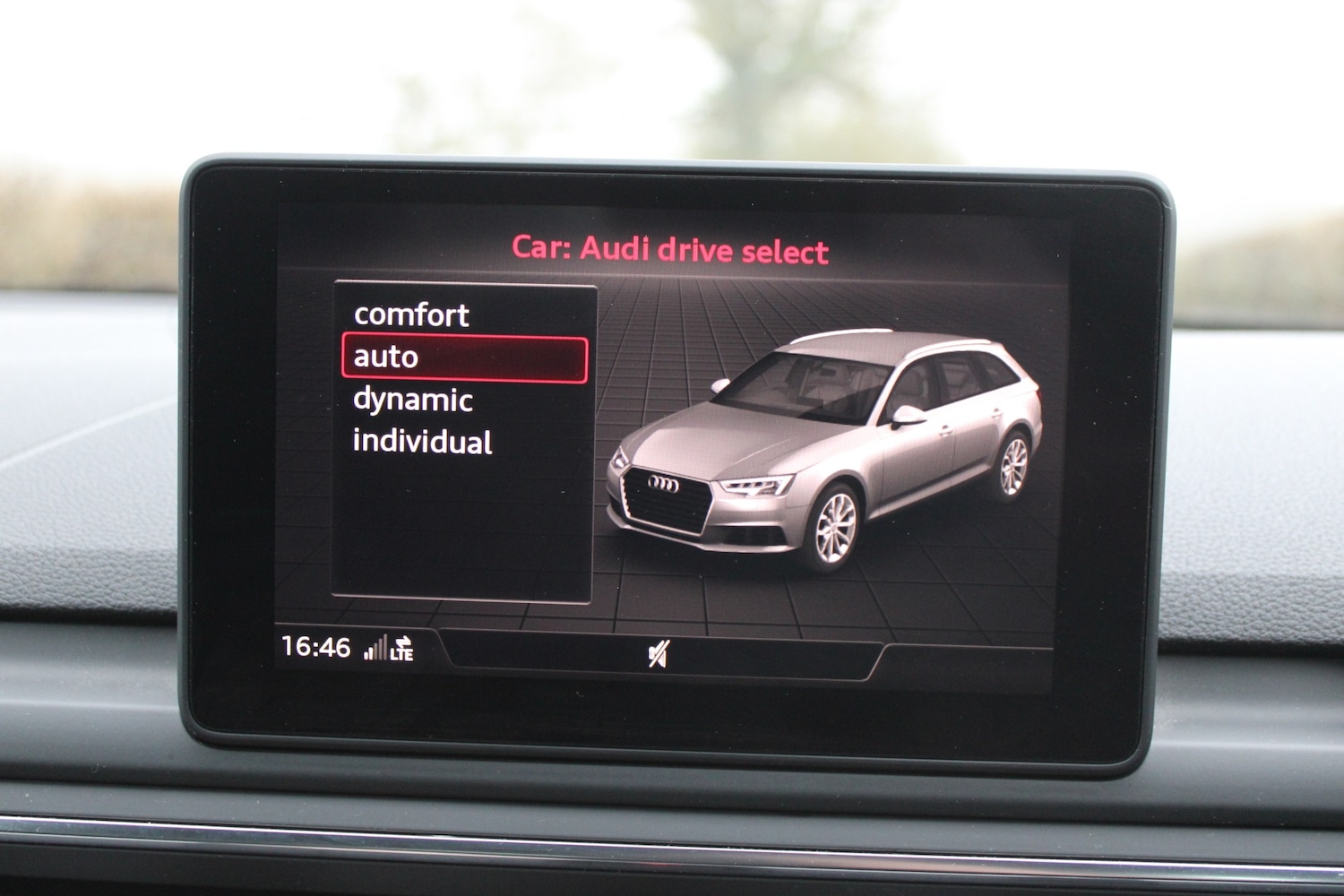 Used Audi A4 2017 for sale - 77798883: Photo 18