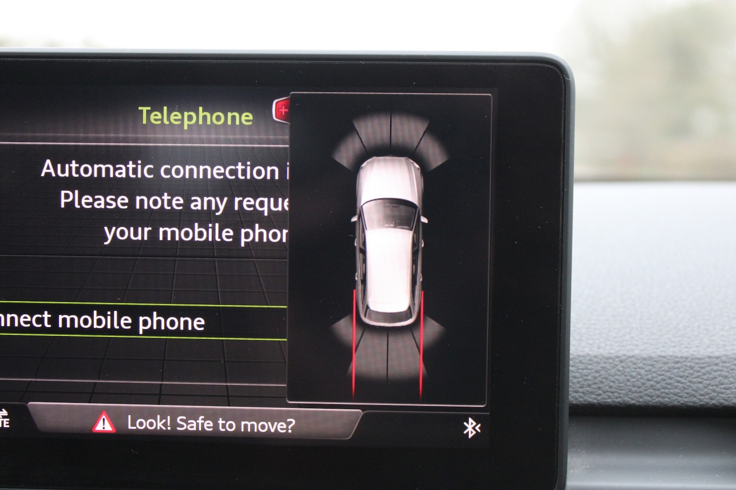 Used Audi A4 2017 for sale - 77798883: Photo 20