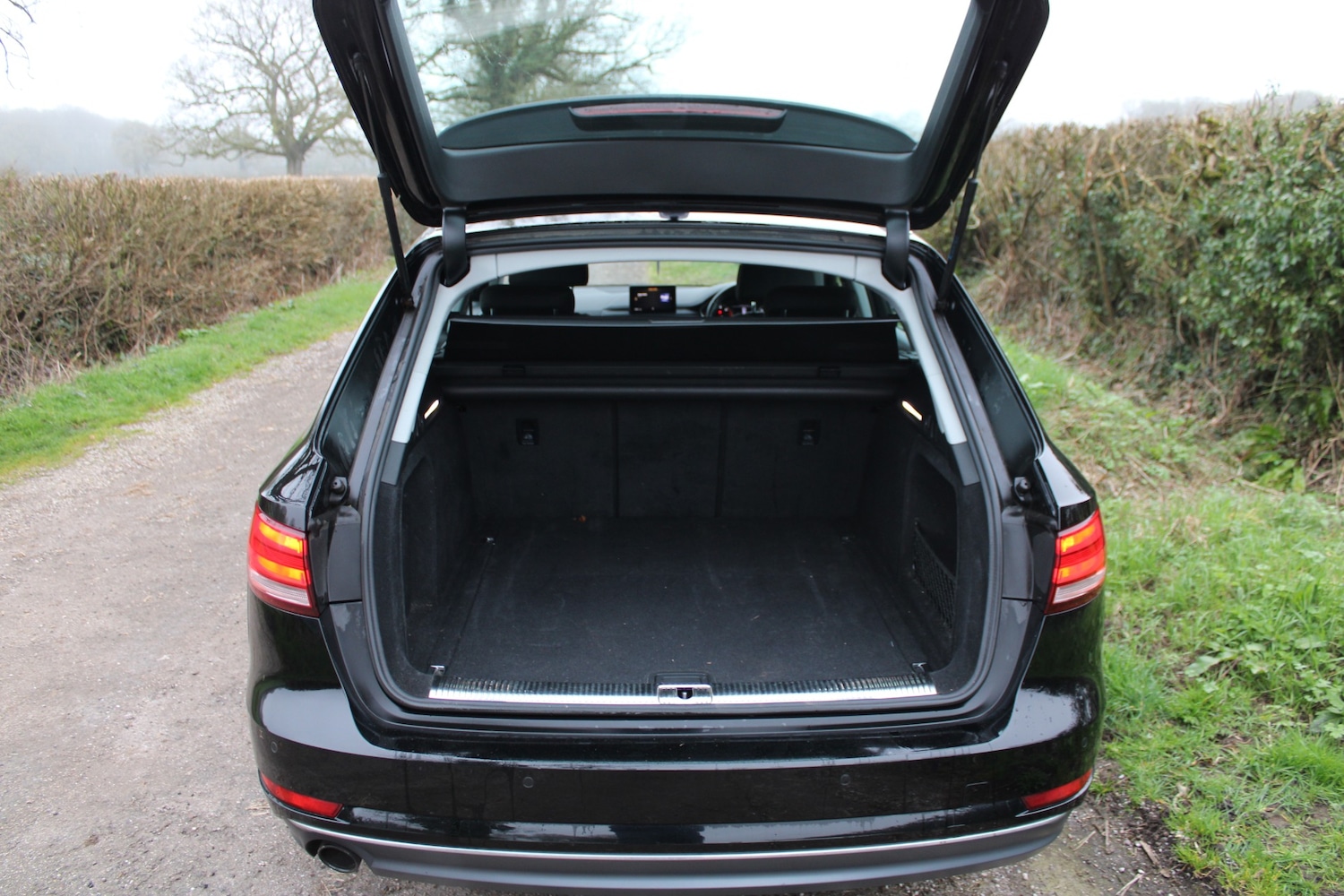 Used Audi A4 2017 for sale - 77798883: Photo 21