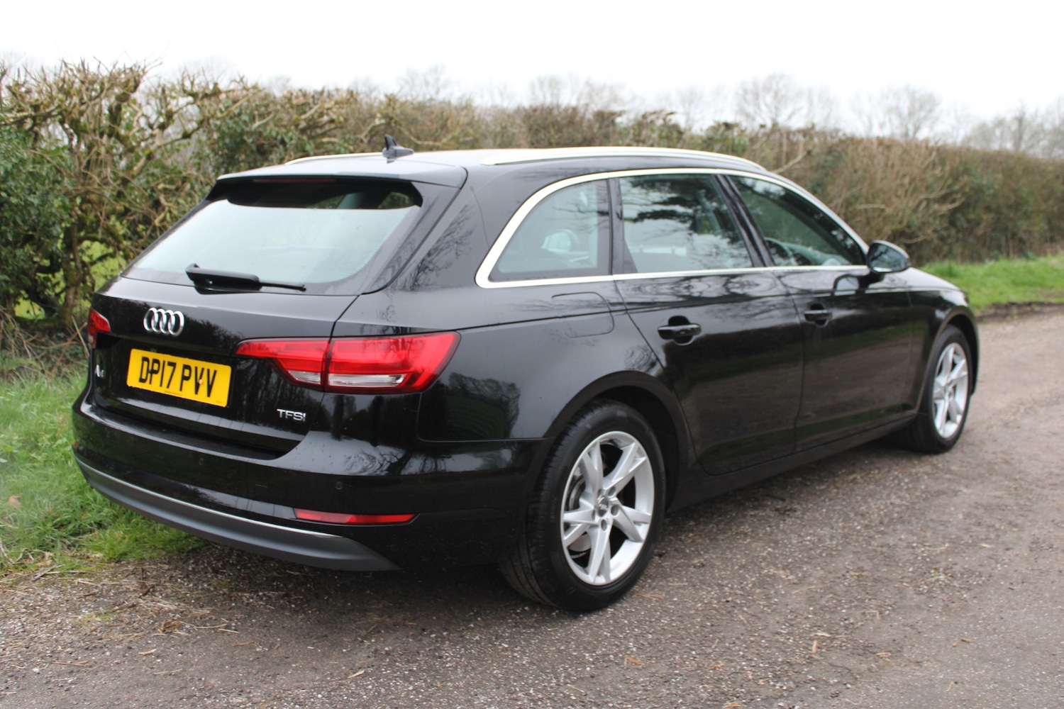 Used Audi A4 2017 for sale - 77798883: Photo 22