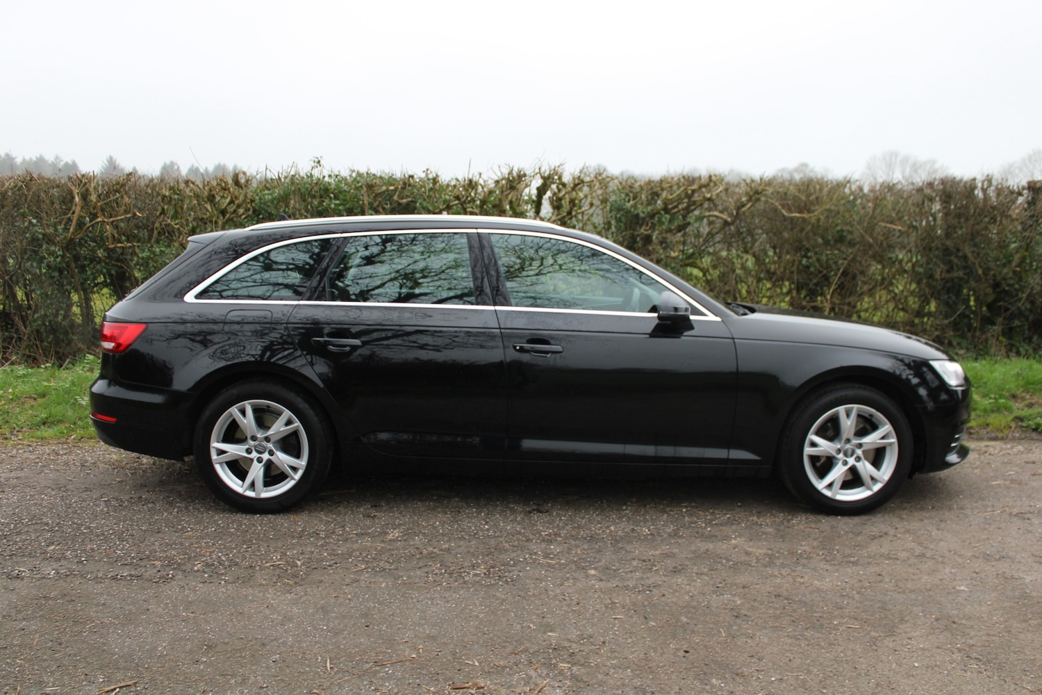 Used Audi A4 2017 for sale - 77798883: Photo 23