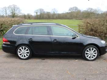 Used Volkswagen Golf 2012 for sale - 74754213: Photo