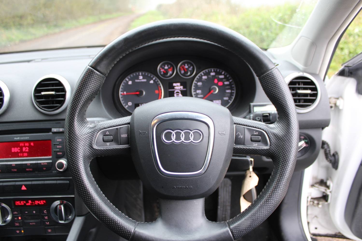 Used Audi A3 2012 for sale - 77882041: Photo 10