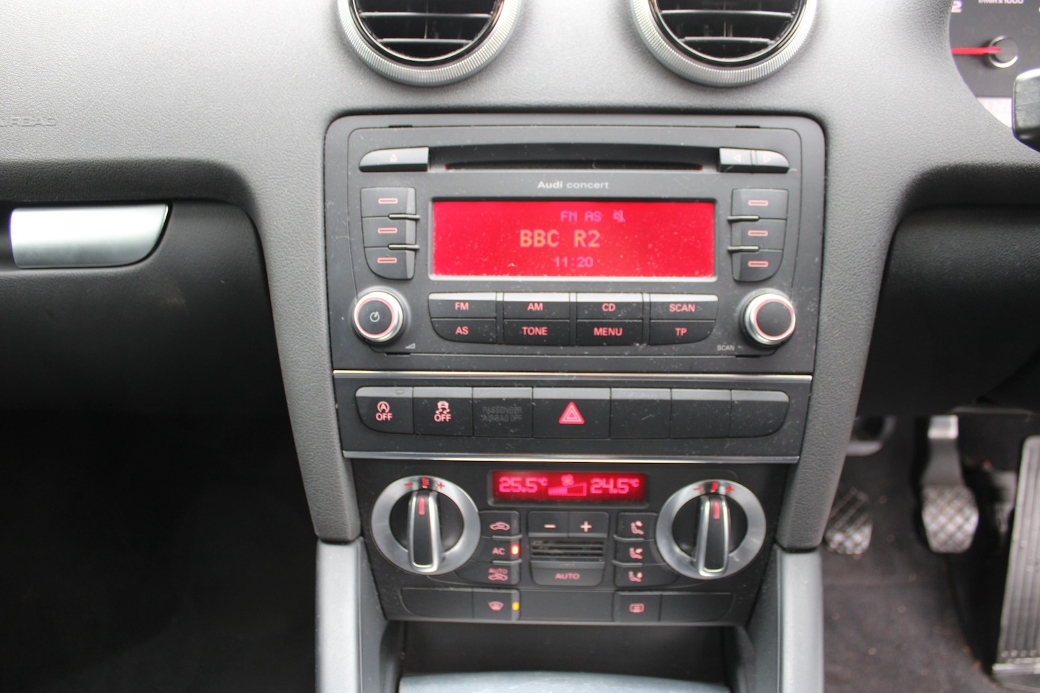 Used Audi A3 2012 for sale - 77882041: Photo 11