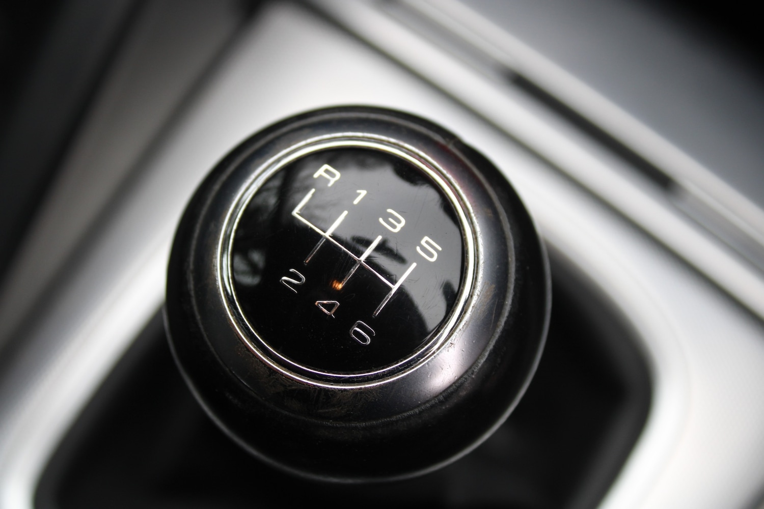 Used Audi A3 2012 for sale - 77882041: Photo 12