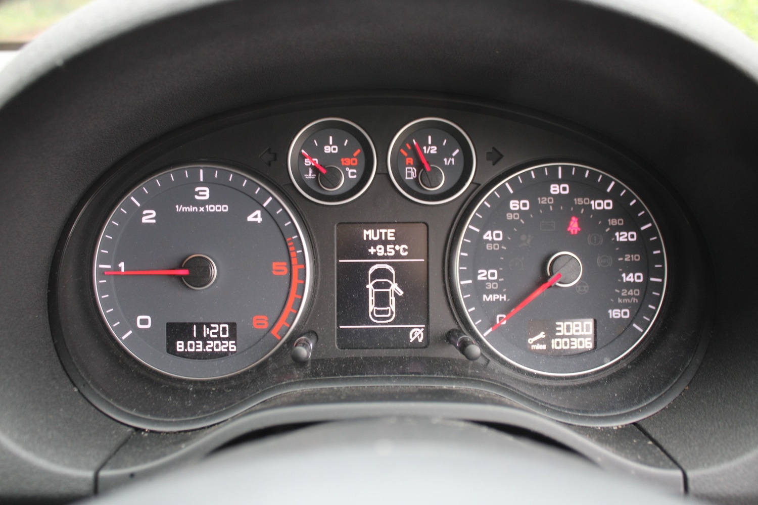 Used Audi A3 2012 for sale - 77882041: Photo 13