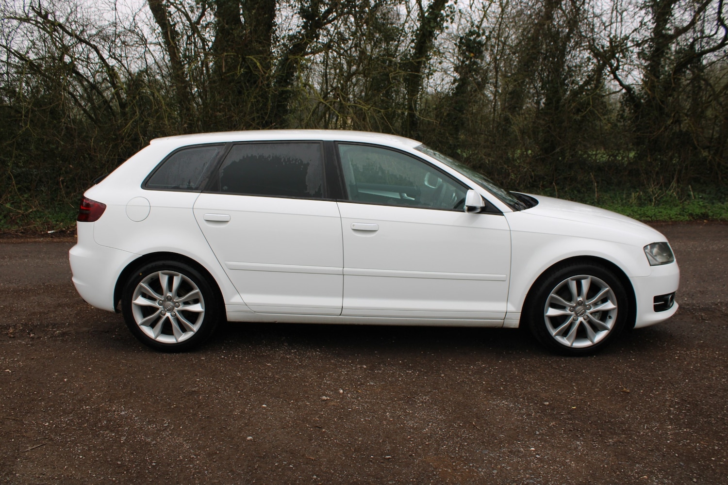 Used Audi A3 2012 for sale - 77882041: Photo 17