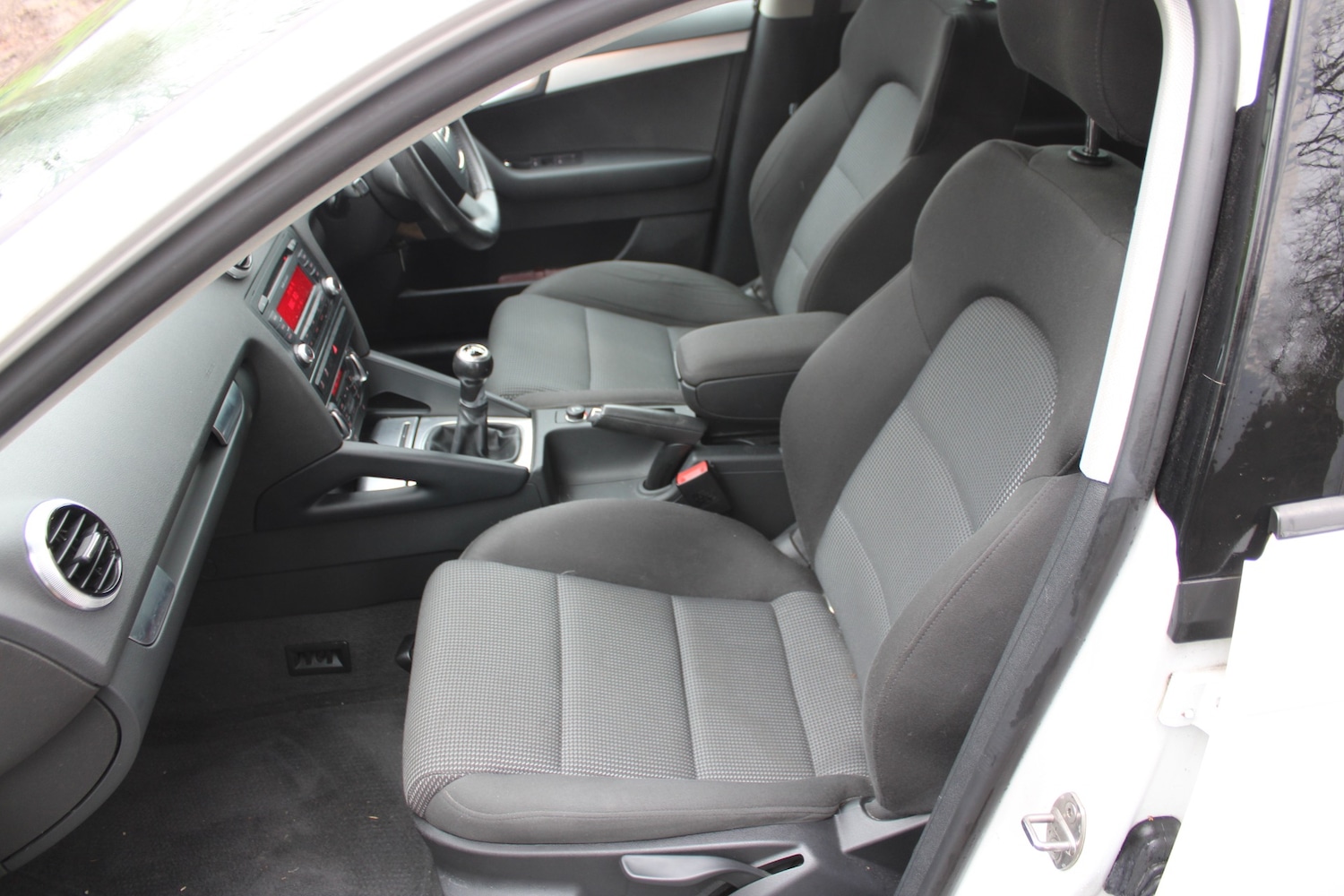 Used Audi A3 2012 for sale - 77882041: Photo 6