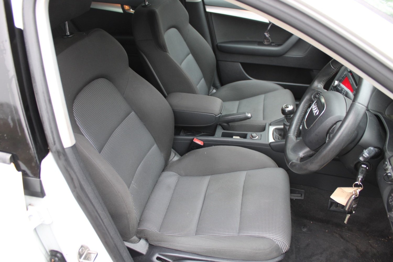 Used Audi A3 2012 for sale - 77882041: Photo 7