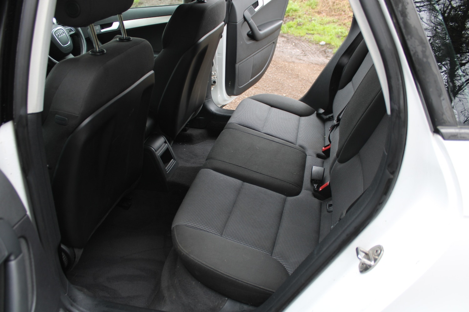 Used Audi A3 2012 for sale - 77882041: Photo 8