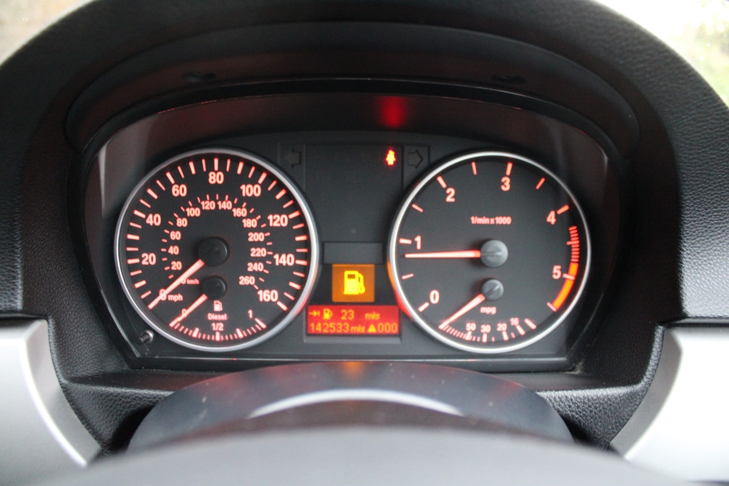 Used BMW 3 Series 2007 for sale - 76974814: Photo 12