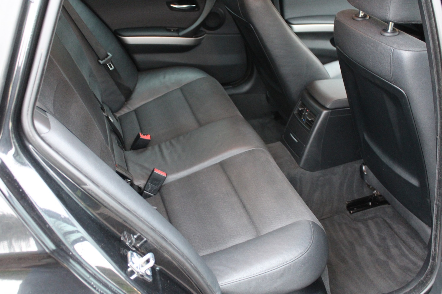 Used BMW 3 Series 2007 for sale - 76974814: Photo 6