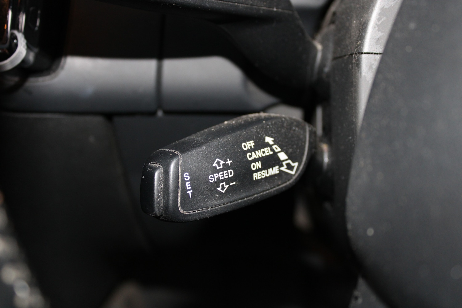 Used Audi A4 2014 for sale - 76387519: Photo 10