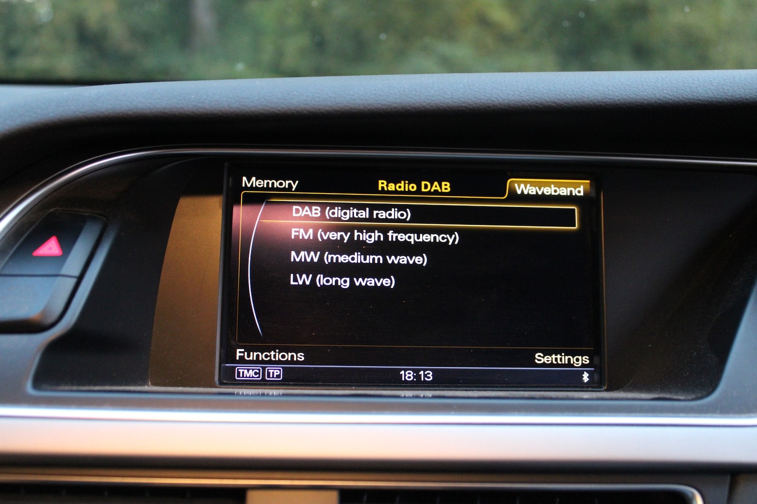 Used Audi A4 2014 for sale - 76387519: Photo 14