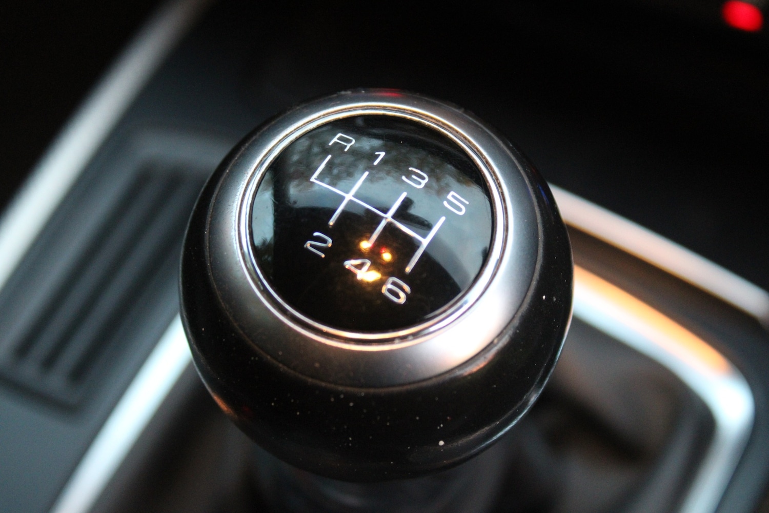 Used Audi A4 2014 for sale - 76387519: Photo 16