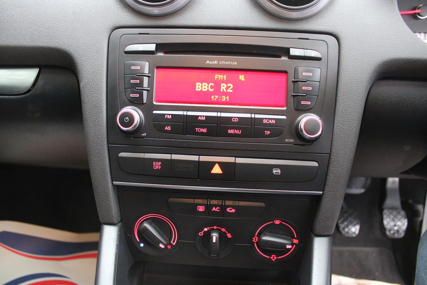 Used Audi A3 2009 for sale - 76418614: Photo 11