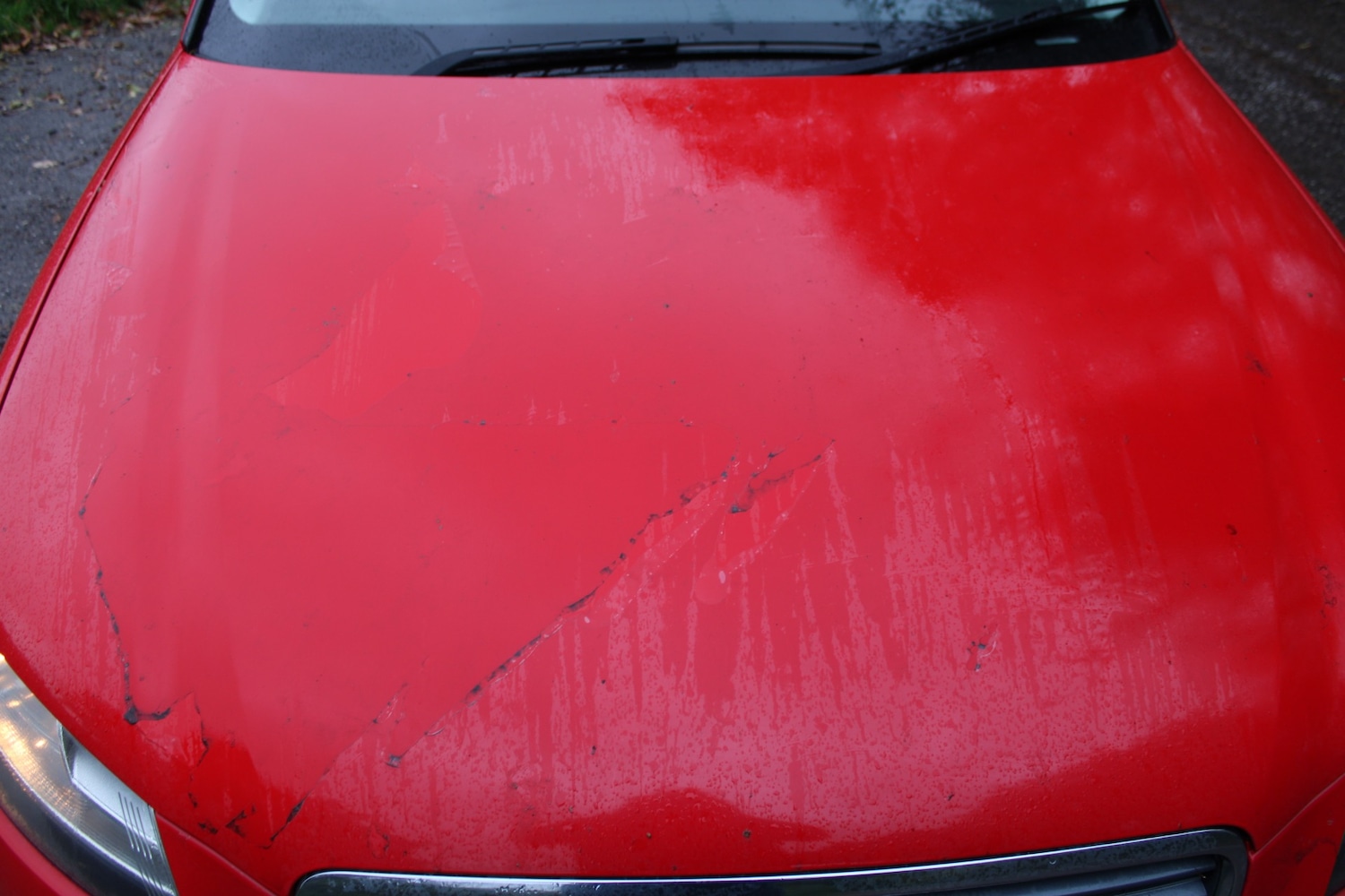 Used Audi A3 2009 for sale - 76418614: Photo 16