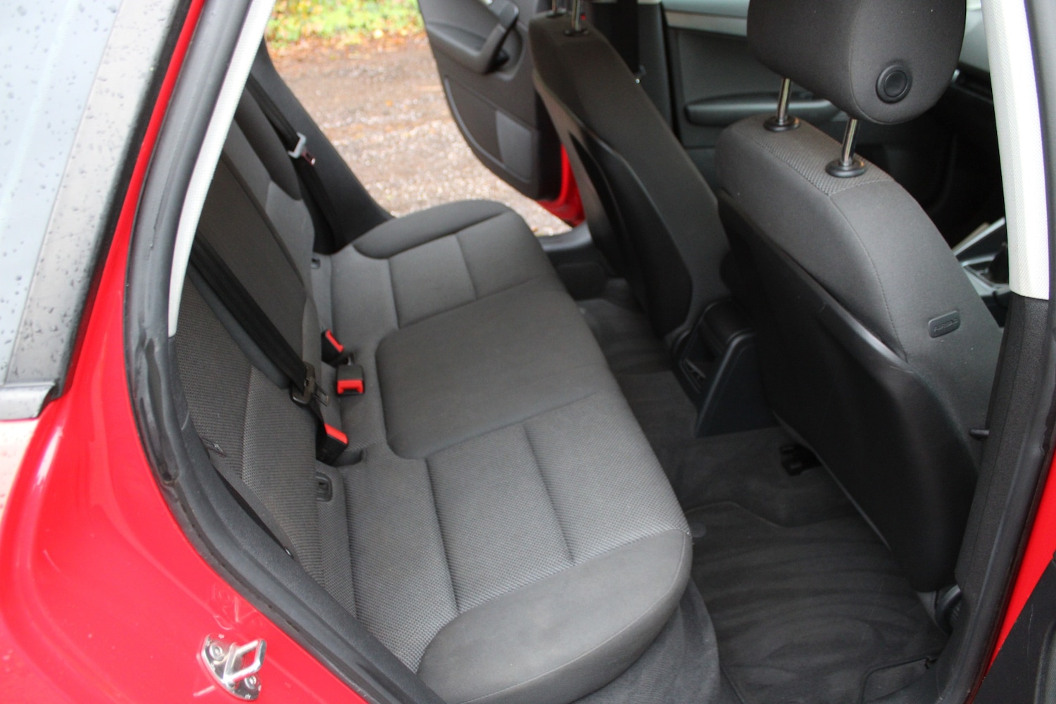 Used Audi A3 2009 for sale - 76418614: Photo 7