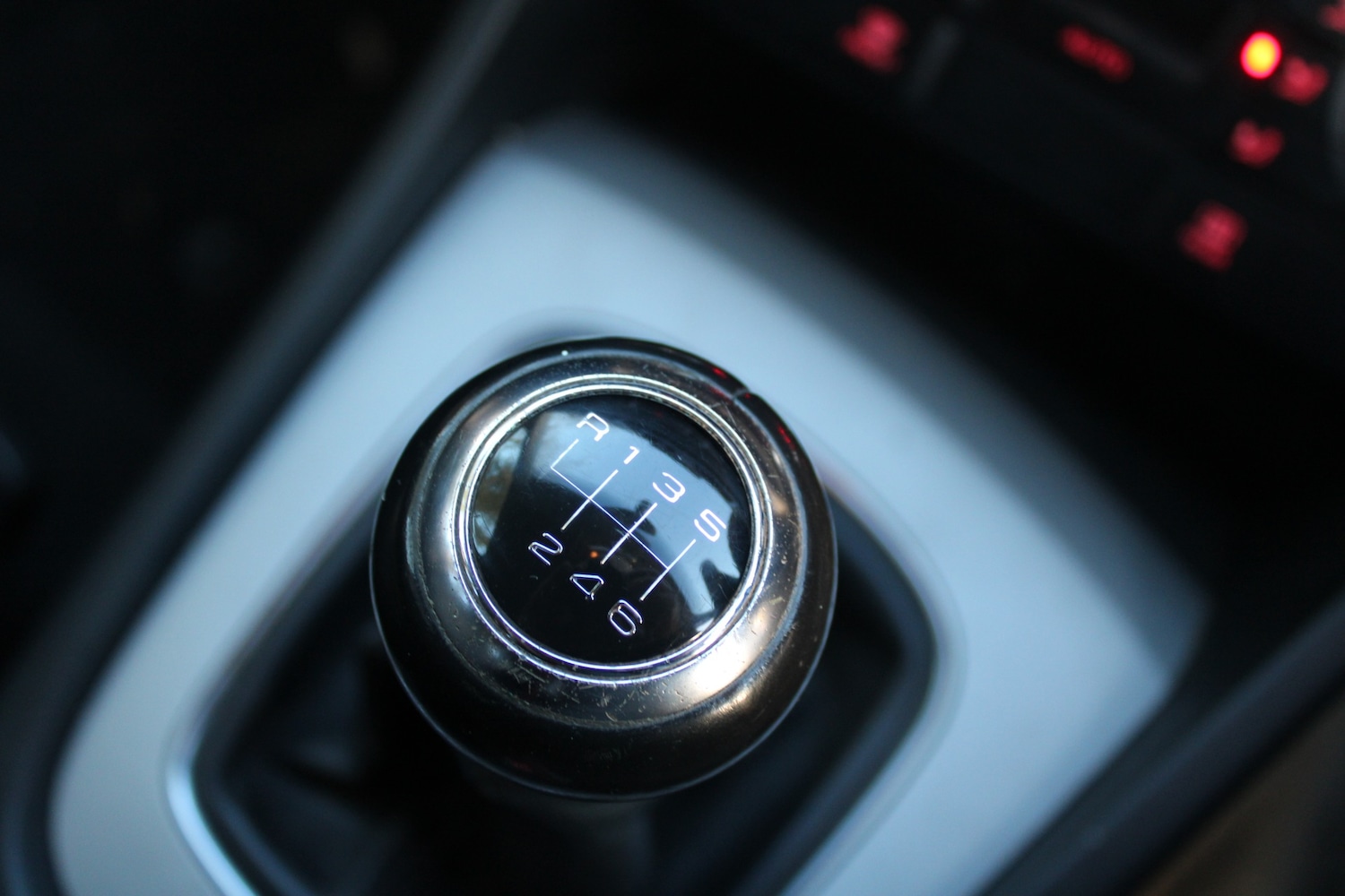 Used Audi Q3 2012 for sale - 77536408: Photo 13