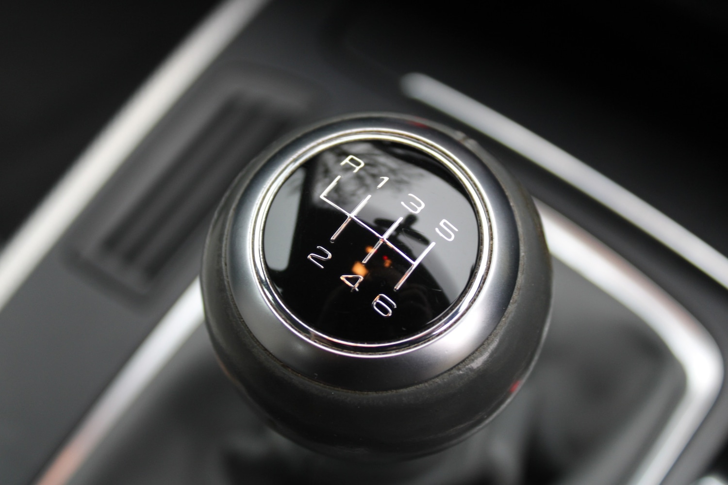 Used Audi A4 2014 for sale - 77891853: Photo 12