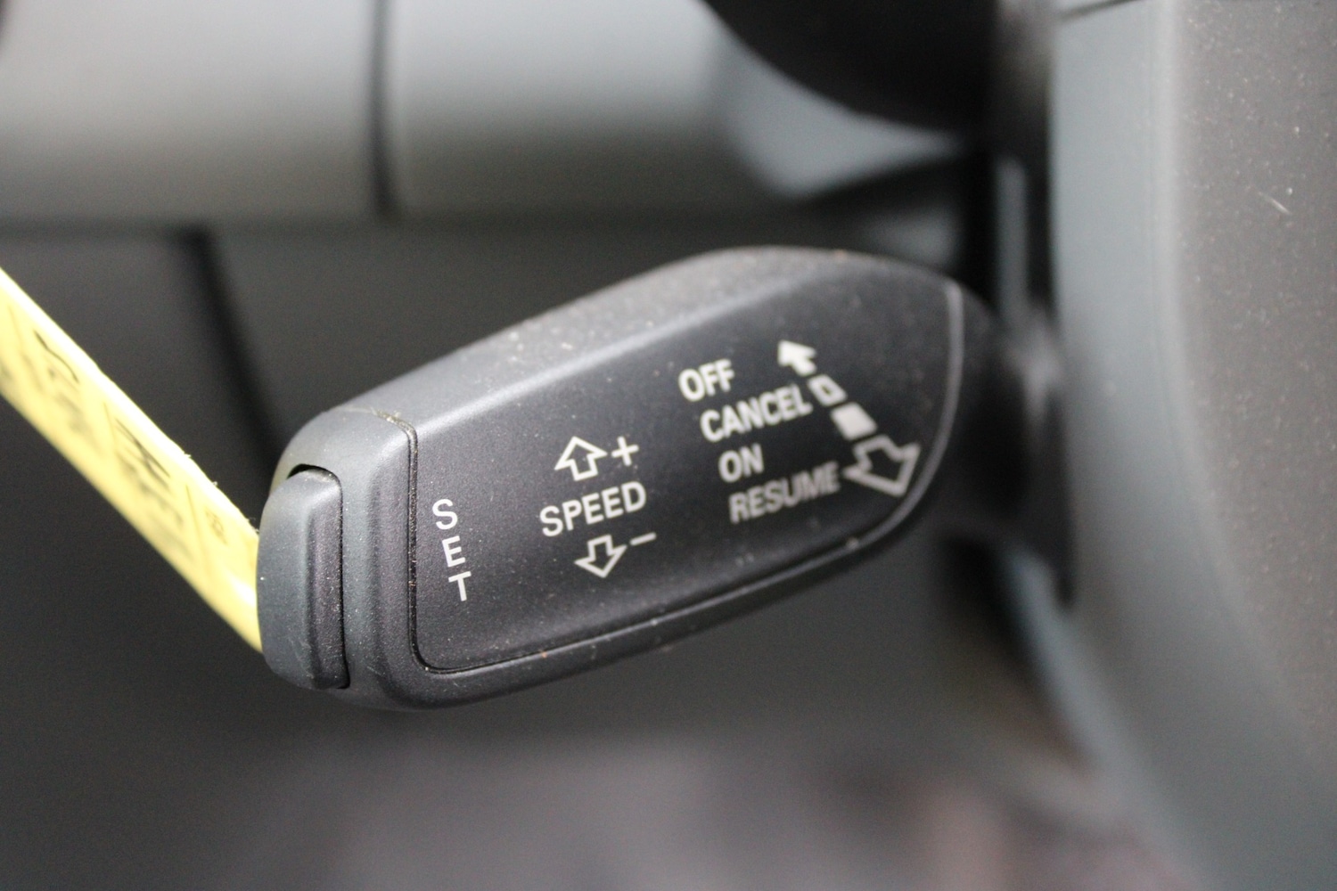 Used Audi A4 2014 for sale - 77891853: Photo 15