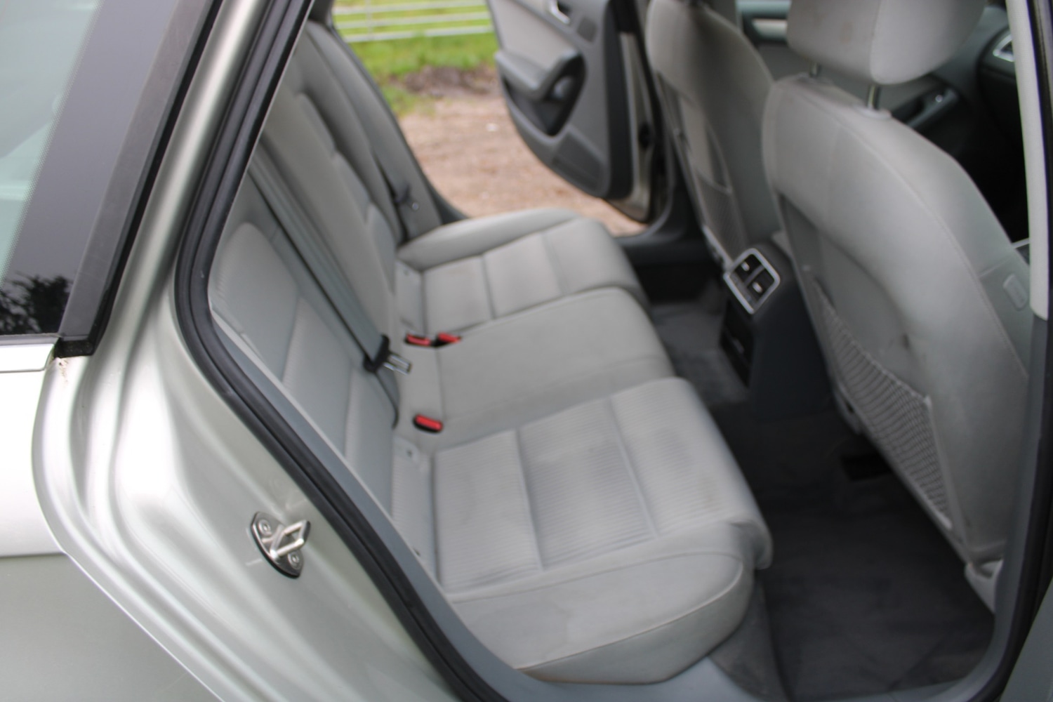 Used Audi A4 2014 for sale - 77891853: Photo 6