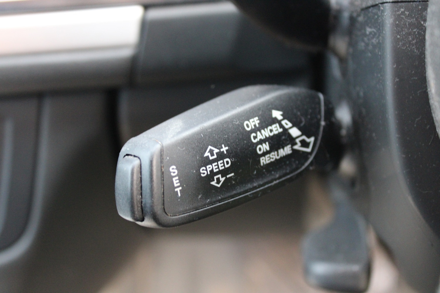 Used Audi A6 2014 for sale - 78062362: Photo 16