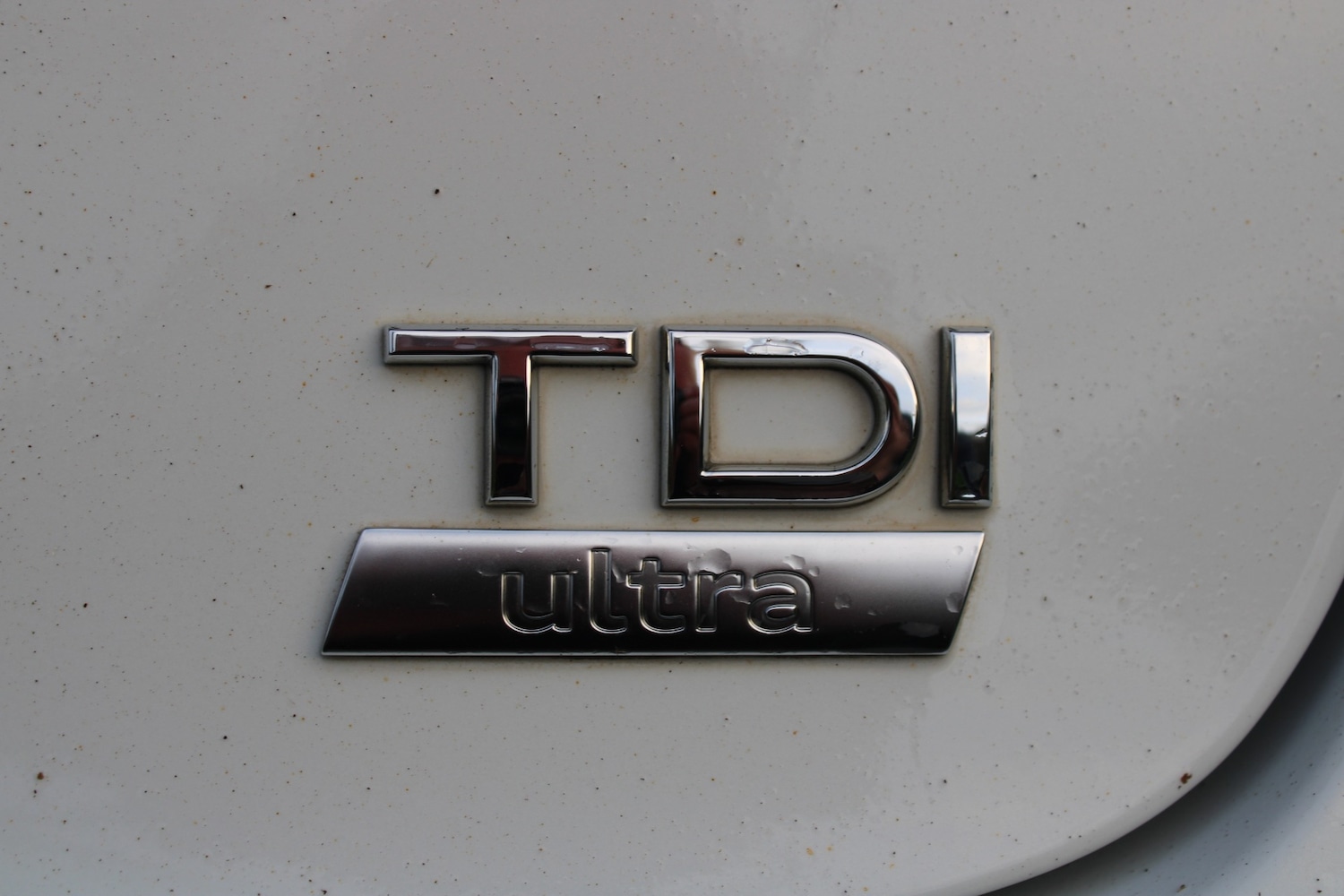 Used Audi A6 2014 for sale - 78062362: Photo 19