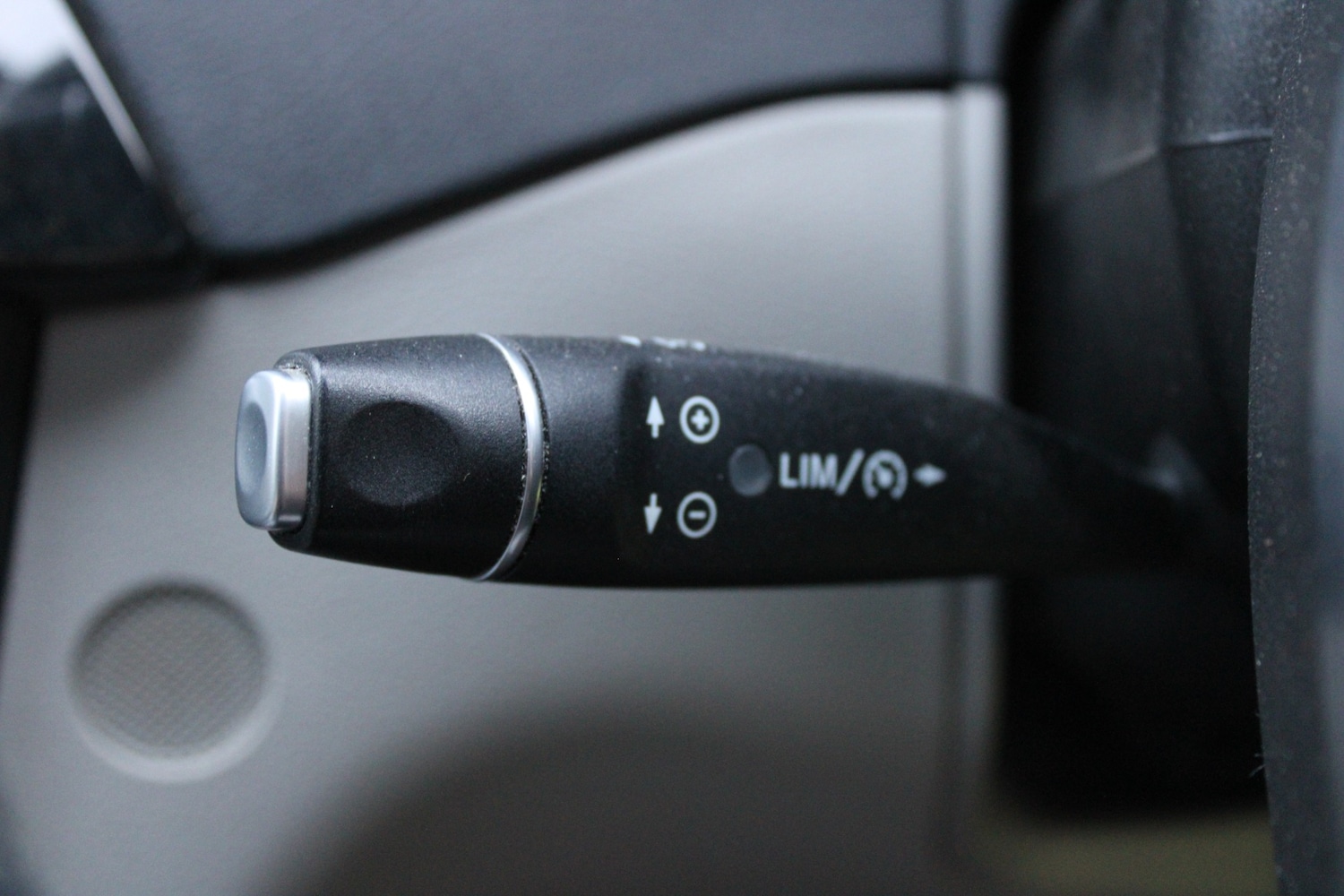 Used Mercedes-Benz C Class 2013 for sale - 76521252: Photo 12