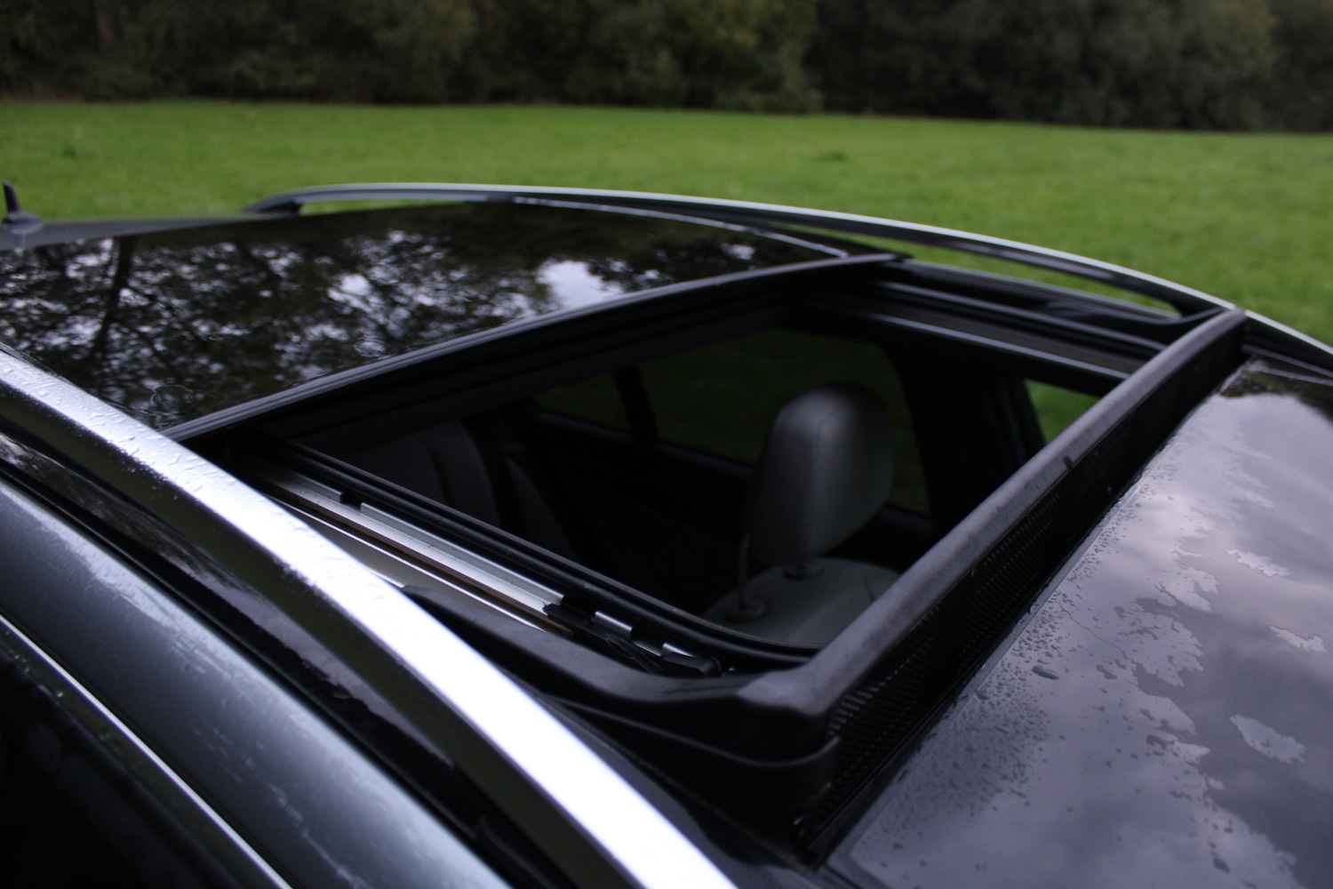 Used Mercedes-Benz C Class 2013 for sale - 76521252: Photo 16