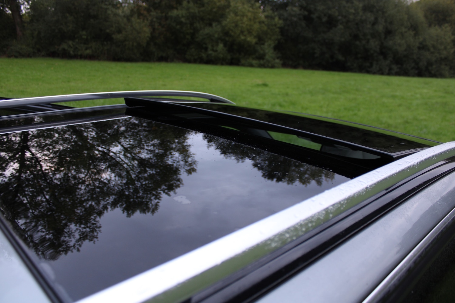 Used Mercedes-Benz C Class 2013 for sale - 76521252: Photo 7