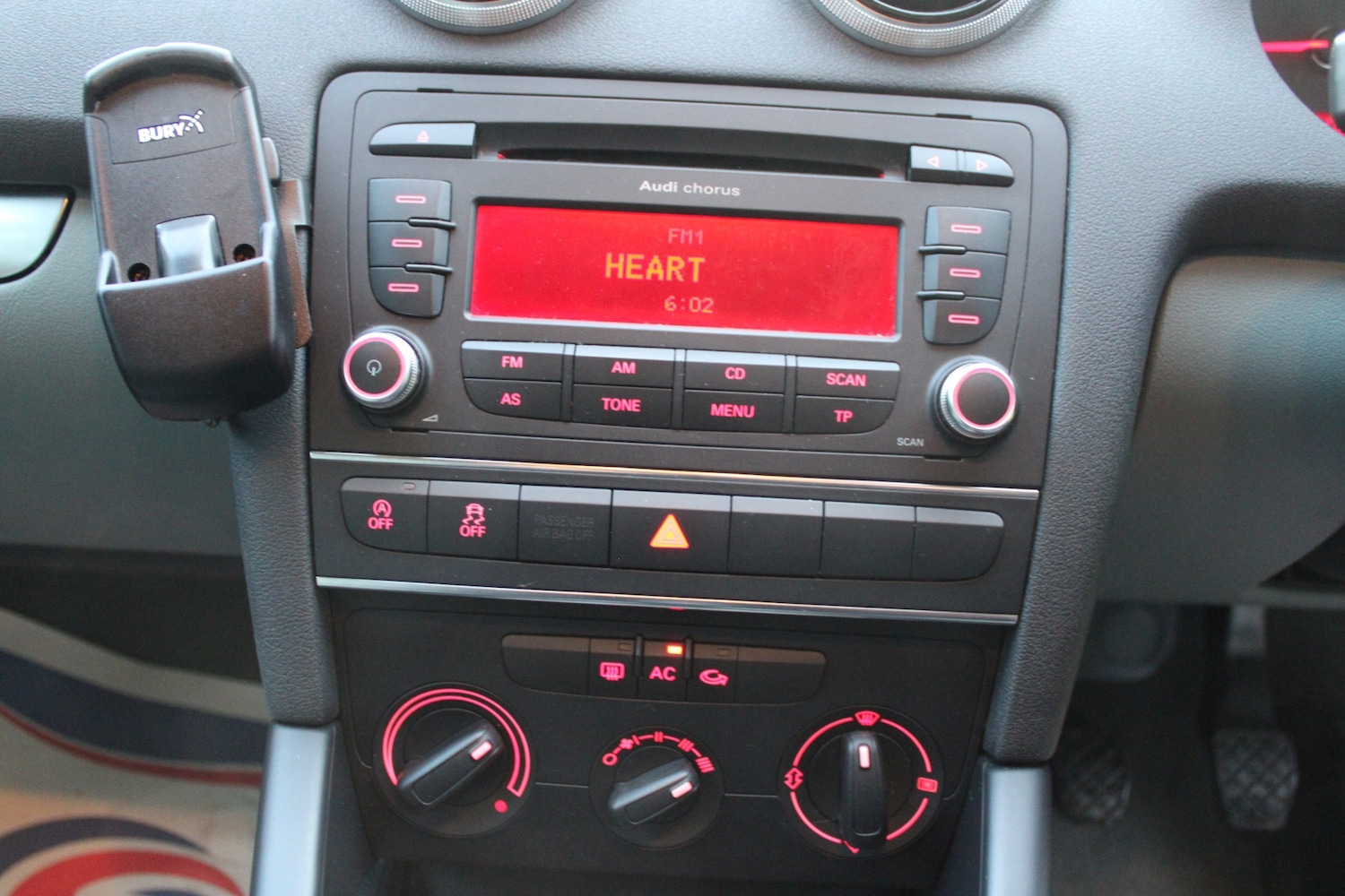 Used Audi A3 2011 for sale - 76549024: Photo 10