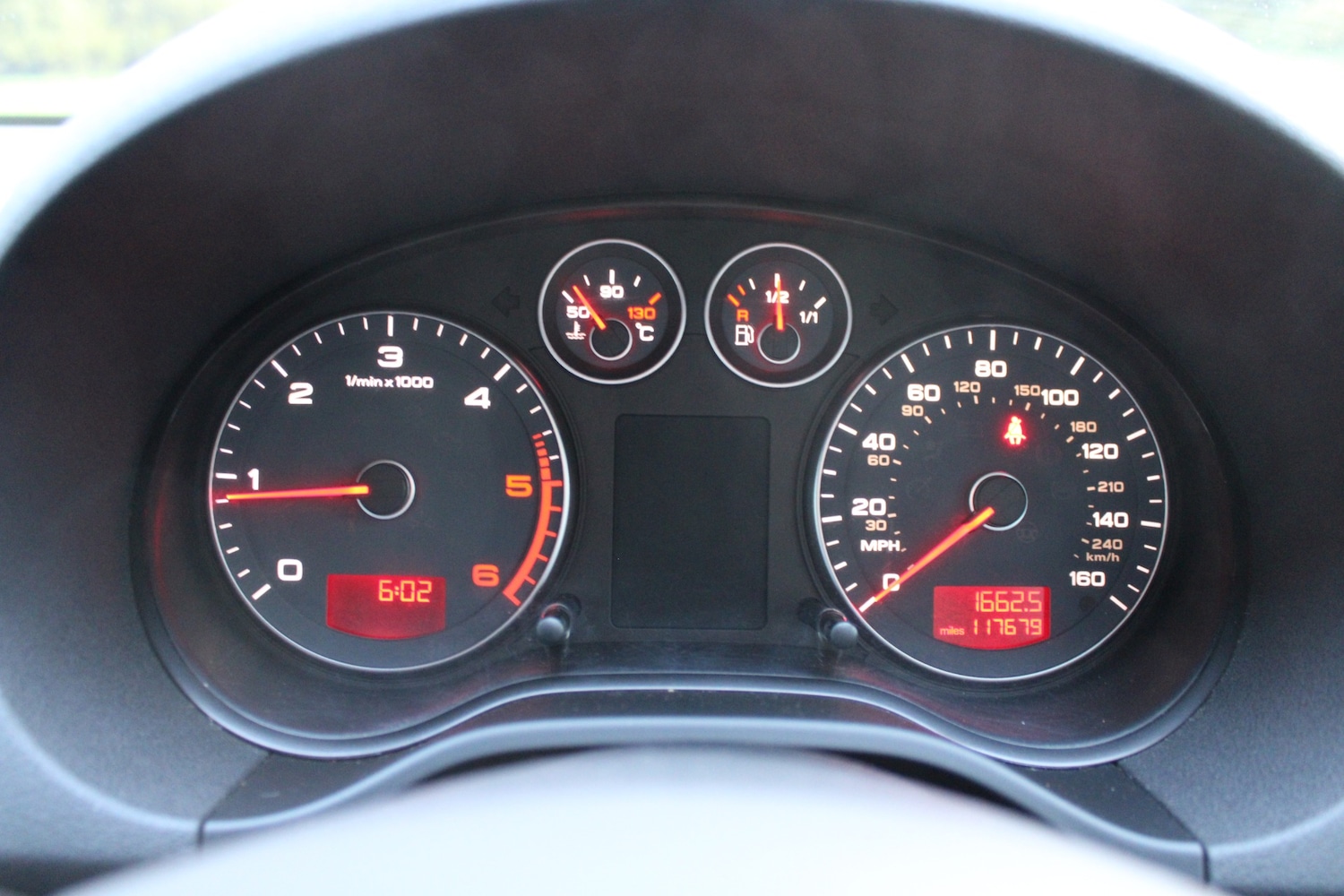 Used Audi A3 2011 for sale - 76549024: Photo 11