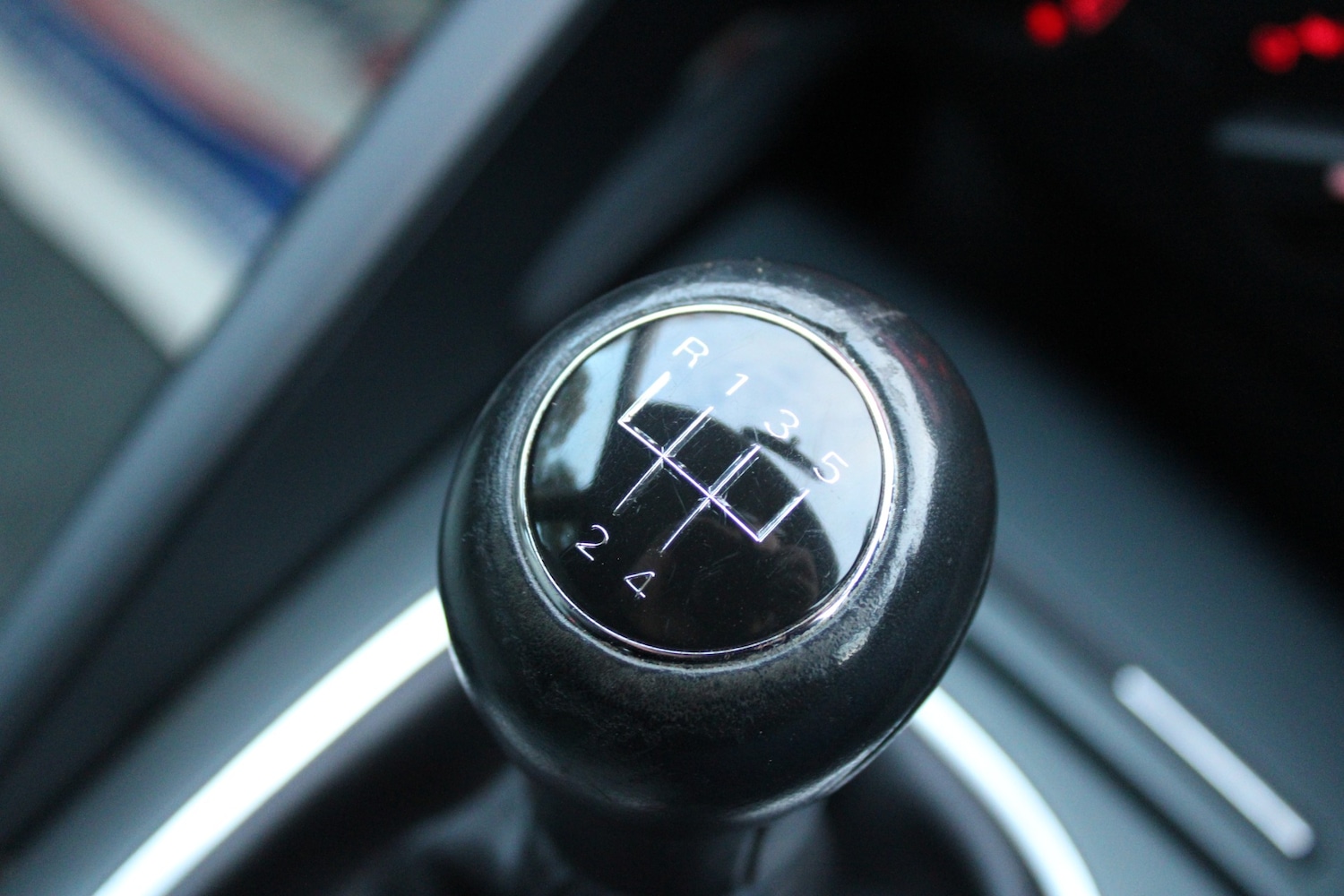 Used Audi A3 2011 for sale - 76549024: Photo 12