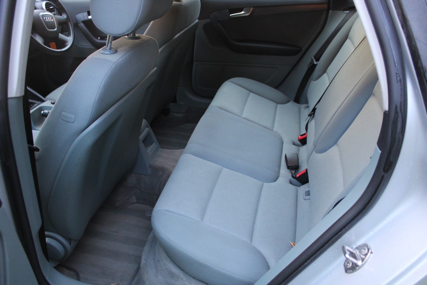 Used Audi A3 2011 for sale - 76549024: Photo 6