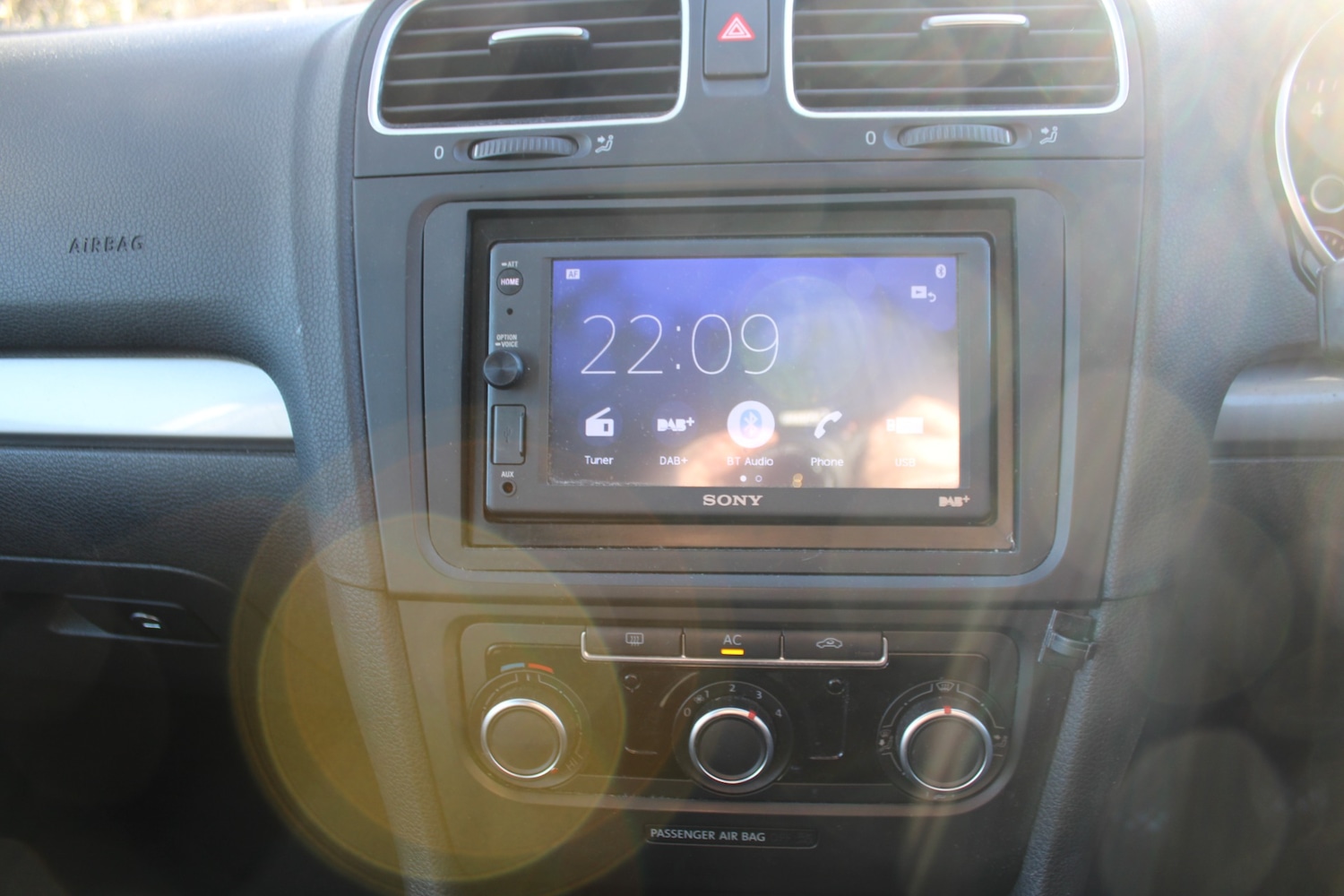 Used Volkswagen Golf 2011 for sale - 77083494: Photo 11