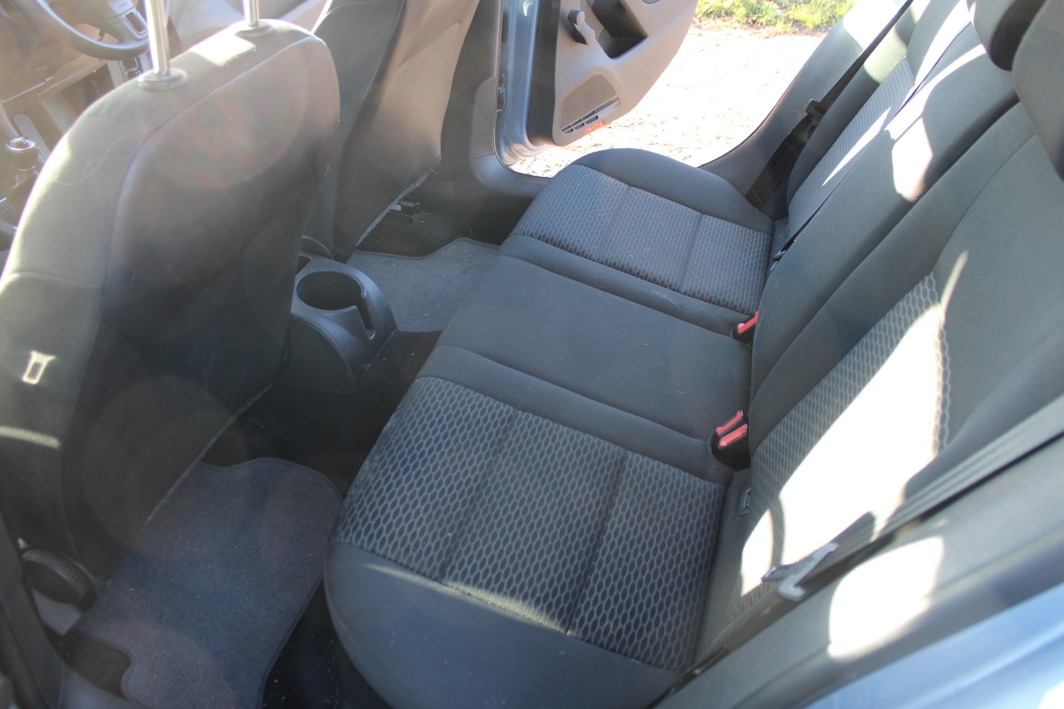 Used Volkswagen Golf 2011 for sale - 77083494: Photo 5