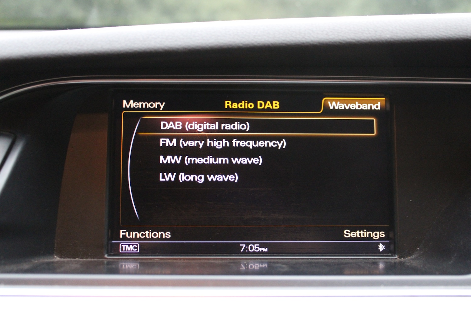 Used Audi A4 2015 for sale - 76347442: Photo 13