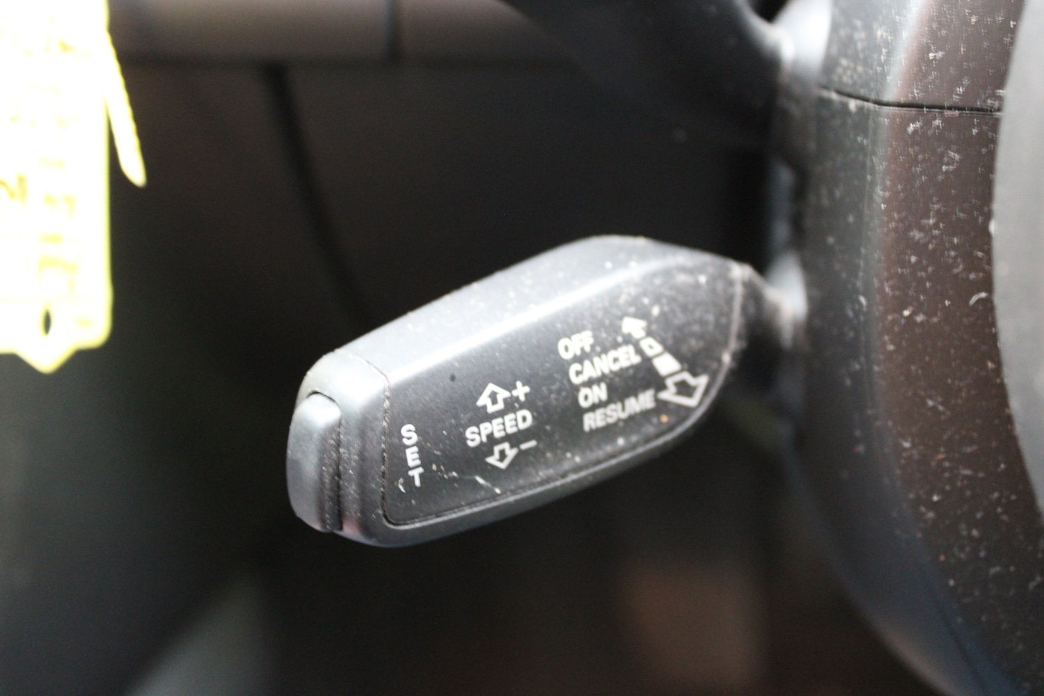 Used Audi A4 2015 for sale - 76347442: Photo 17