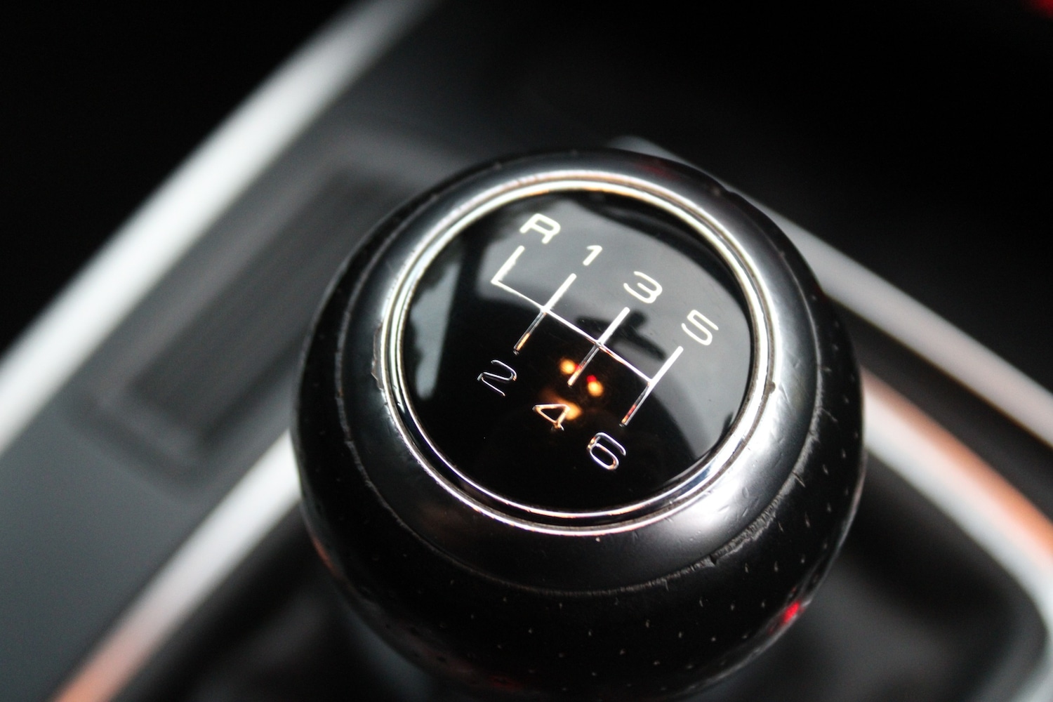 Used Audi A4 2015 for sale - 76347442: Photo 18