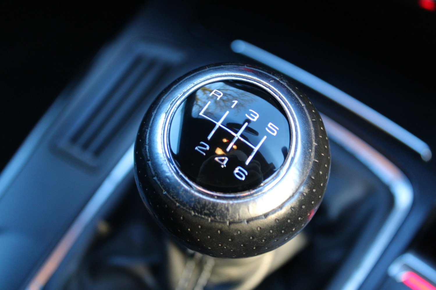 Used Audi A4 2014 for sale - 77896046: Photo 13