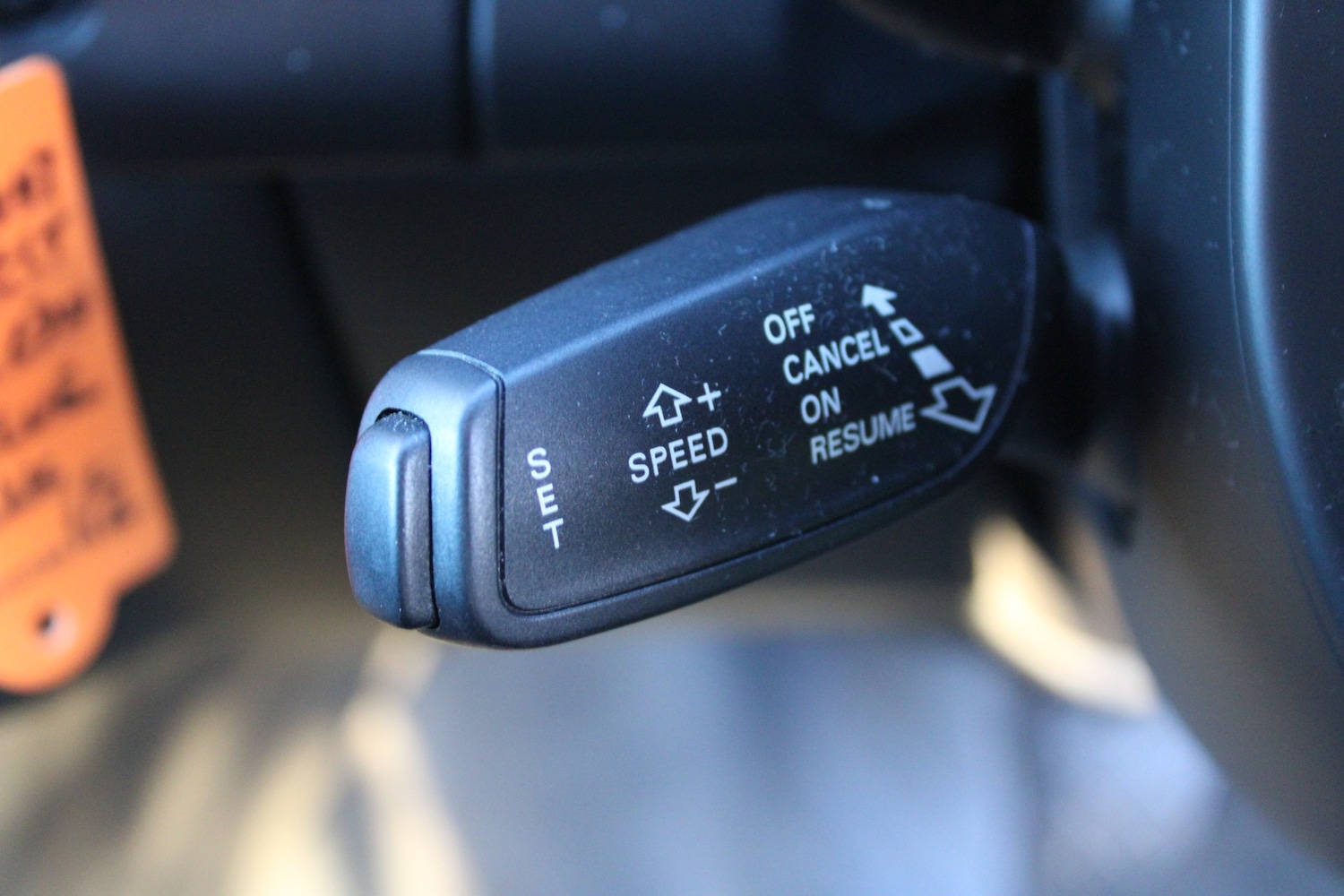 Used Audi A4 2014 for sale - 77896046: Photo 14