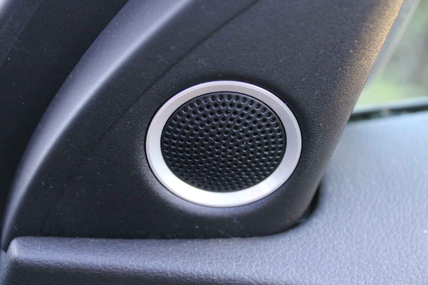 Used Audi A4 2014 for sale - 77896046: Photo 15