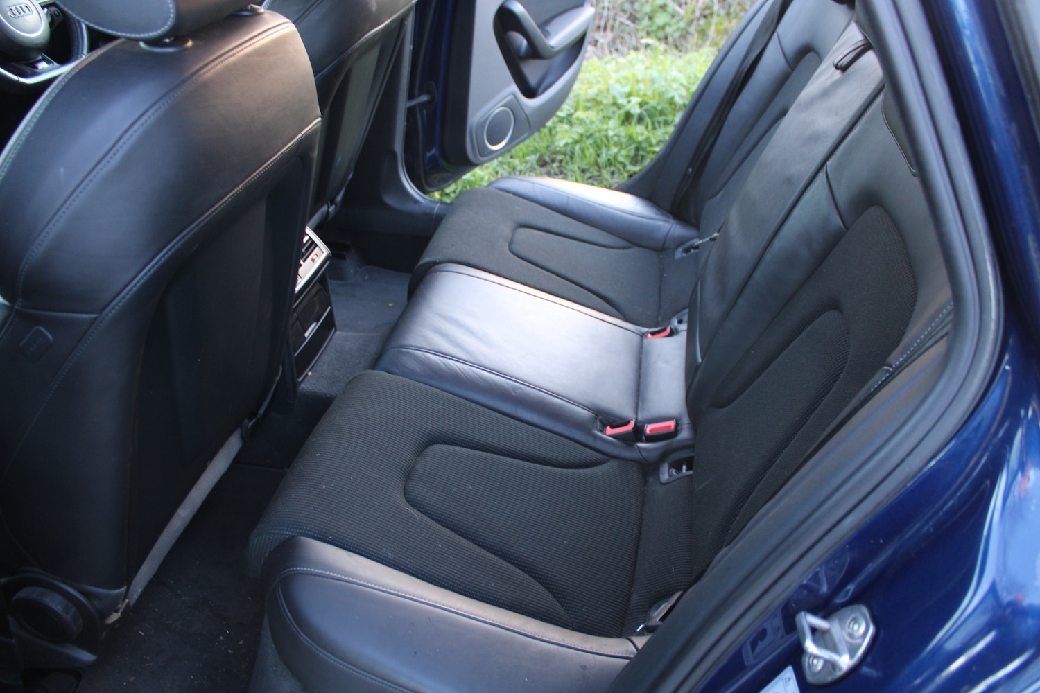 Used Audi A4 2014 for sale - 77896046: Photo 6