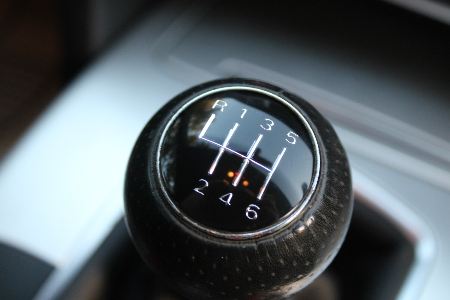 Used Audi A6 2010 for sale - 76974795: Photo 14