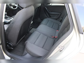Used Audi A4 2013 for sale - 79187852: Photo