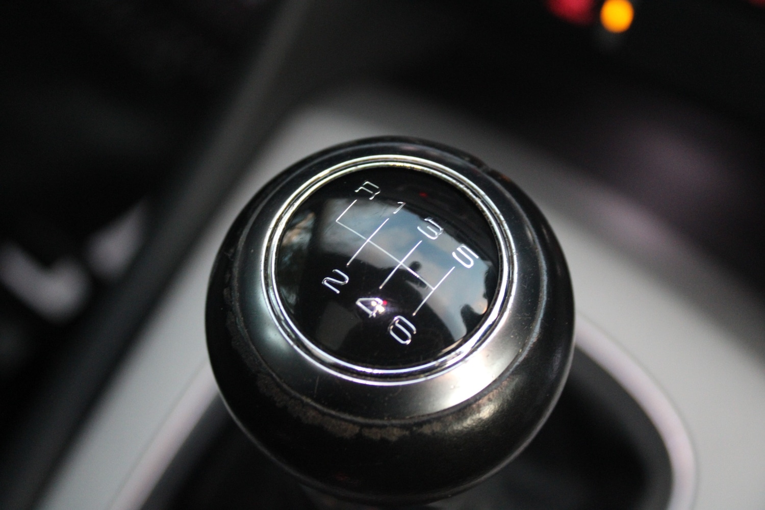 Used Audi Q3 2012 for sale - 77008888: Photo 14